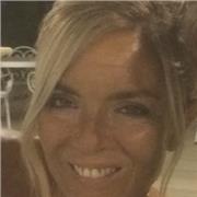 Insegnante per l’aiuto compiti di psicologia